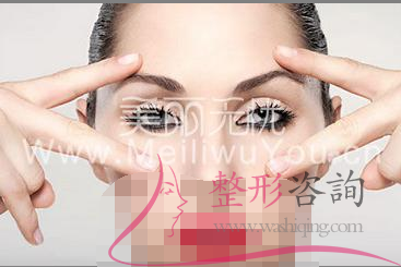 <a href=http://www.bolangguoji.com/listinfo-711-0.html target=_blank class=infotextkey>開眼角</a>,<a href=http://www.bolangguoji.com/listinfo-724-0.html target=_blank class=infotextkey>雙眼皮</a>,價錢