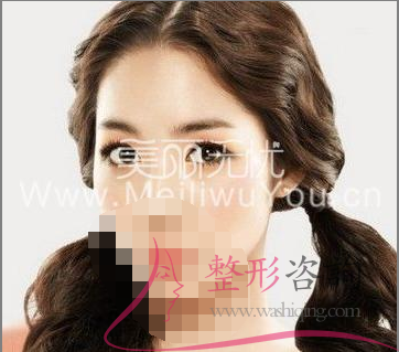 埋線<a href=http://www.bolangguoji.com/listinfo-724-0.html target=_blank class=infotextkey>雙眼皮</a>