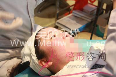 打<a href=http://www.bolangguoji.com/listinfo-790-0.html target=_blank class=infotextkey>水光針</a>