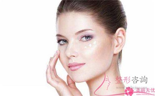 實行一回botox<a href=http://www.bolangguoji.com/listinfo-679-0.html target=_blank class=infotextkey>瘦小腿</a>有哪些整形效果