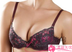 假體<a href=http://www.bolangguoji.com/listinfo-618-0.html target=_blank class=infotextkey>隆胸</a>手術(shù)大致花費(fèi)多少？