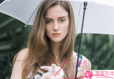 半切<a href=http://www.bolangguoji.com/listinfo-724-0.html target=_blank class=infotextkey>雙眼皮</a>花費多少錢