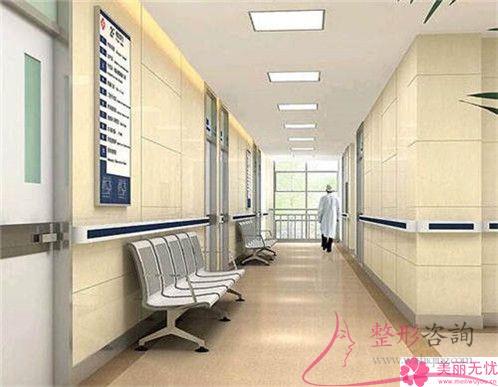 四代與第5代塑美極功效和作用的差距有哪幾種