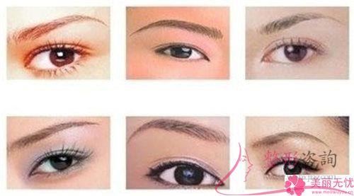 激光<a href=http://www.bolangguoji.com/listinfo-658-0.html target=_blank class=infotextkey>洗眉</a>毛術前術后對比效果怎樣？3307元能做嗎