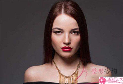 <a href=http://www.bolangguoji.com/listinfo-731-0.html target=_blank class=infotextkey>玻尿酸</a>注射填充<a href=http://www.bolangguoji.com/listinfo-737-0.html target=_blank class=infotextkey>隆鼻</a>能保持多久
