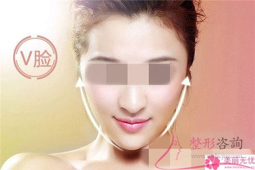 <a href=http://www.bolangguoji.com/listinfo-612-0.html target=_blank class=infotextkey>面部提升</a>適合哪些人群