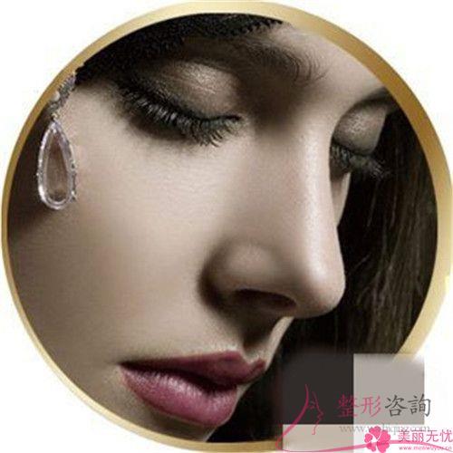 <a href=http://www.bolangguoji.com/listinfo-738-0.html target=_blank class=infotextkey>鼻綜合</a>怎樣恢復(fù)的快