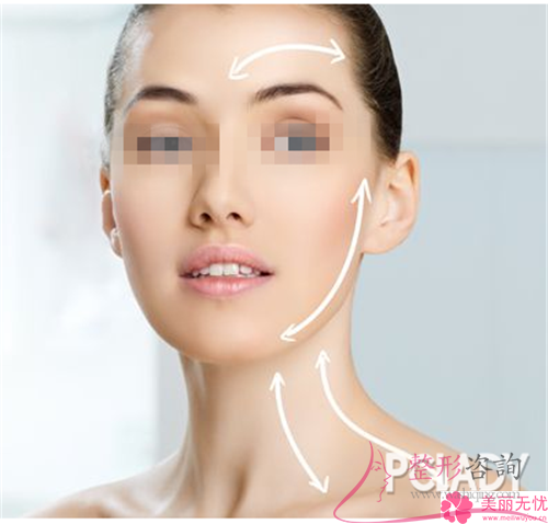 削骨<a href=http://www.bolangguoji.com/listinfo-631-0.html target=_blank class=infotextkey>瘦臉</a>術得注意什么