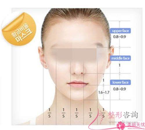 您們真正的明白下<a href=http://www.bolangguoji.com/listinfo-644-0.html target=_blank class=infotextkey>頜骨整形</a>美容嗎