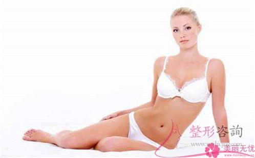 <a href=http://www.bolangguoji.com/listinfo-790-0.html target=_blank class=infotextkey>水光針</a>有何改善效果？有什么型式