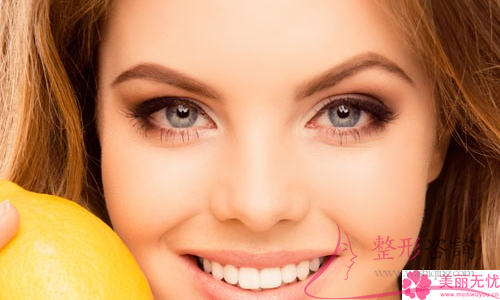 韓式<a href=http://www.bolangguoji.com/listinfo-724-0.html target=_blank class=infotextkey>雙眼皮</a>手術有什么技巧