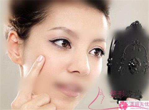 魚尾紋去除25851元足不足夠？用<a href=http://www.bolangguoji.com/listinfo-610-0.html target=_blank class=infotextkey>熱瑪吉</a>