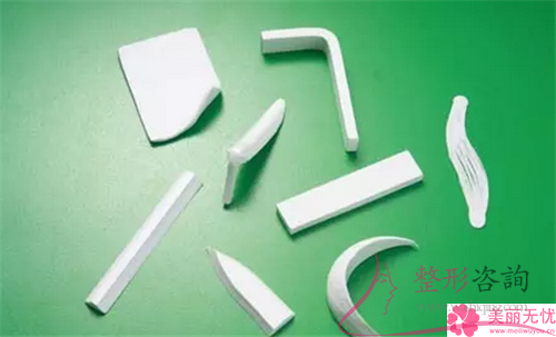 假體<a href=http://www.bolangguoji.com/listinfo-737-0.html target=_blank class=infotextkey>隆鼻</a>效果若何顯現(xiàn)呢