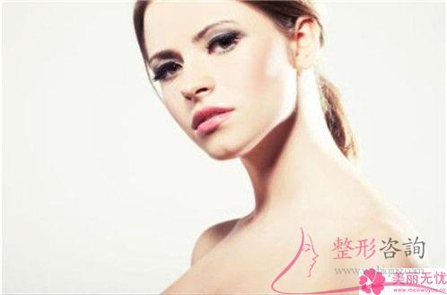 實施一次電波拉皮<a href=http://www.bolangguoji.com/listinfo-614-0.html target=_blank class=infotextkey>除皺</a>臉部皮膚有什么好變化沒有