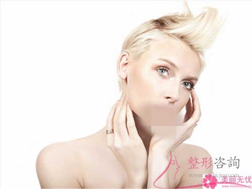 手術(shù)<a href=http://www.bolangguoji.com/listinfo-614-0.html target=_blank class=infotextkey>除皺</a>好久可以變得自然