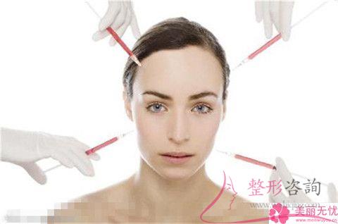 第四代與5代thermage（<a href=http://www.bolangguoji.com/listinfo-610-0.html target=_blank class=infotextkey>熱瑪吉</a>）效應的差別明顯嗎