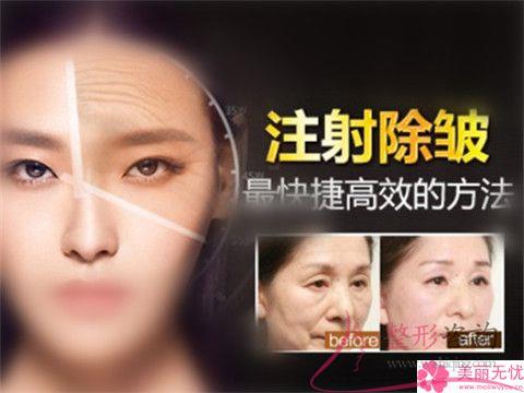 第四代與5代thermage（<a href=http://www.bolangguoji.com/listinfo-610-0.html target=_blank class=infotextkey>熱瑪吉</a>）效應的差別明顯嗎