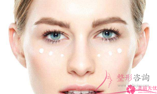 韓式<a href=http://www.bolangguoji.com/listinfo-724-0.html target=_blank class=infotextkey>雙眼皮</a>法是埋線<a href=http://www.bolangguoji.com/listinfo-724-0.html target=_blank class=infotextkey>雙眼皮</a>法嗎？是可以保持多長時間