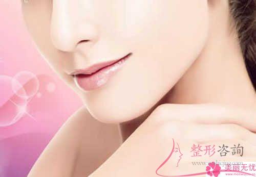 哪些人能夠進行<a href=http://www.bolangguoji.com/listinfo-755-0.html target=_blank class=infotextkey>鼻小柱延長</a>手術