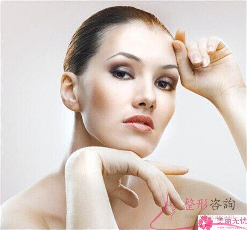 注射<a href=http://www.bolangguoji.com/listinfo-734-0.html target=_blank class=infotextkey>愛貝芙</a><a href=http://www.bolangguoji.com/listinfo-737-0.html target=_blank class=infotextkey>隆鼻</a>的注意事項都有哪些