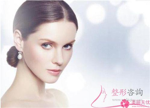 熱提拉整形手術(shù)能走出褶皺會(huì)成功嗎？