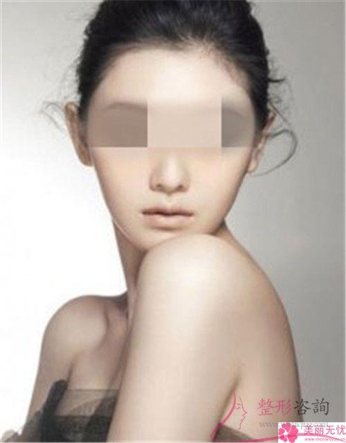 選擇冰點<a href=http://www.bolangguoji.com/listinfo-670-0.html target=_blank class=infotextkey>脫毛</a>（Freezing point unhairing）手術對于皮膚顏色深的人適不適合