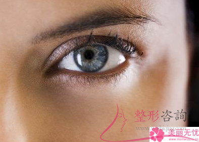<a href=http://www.bolangguoji.com/listinfo-724-0.html target=_blank class=infotextkey>雙眼皮</a>修復大概要好多元