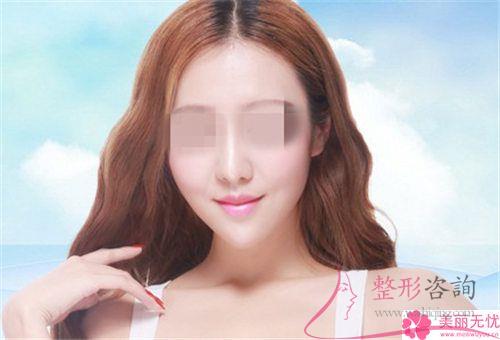 膨體聚四氟乙烯<a href=http://www.bolangguoji.com/listinfo-737-0.html target=_blank class=infotextkey>隆鼻</a>術安全嗎？能否細菌感染？