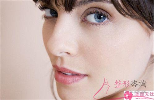 謀劃1500元打<a href=http://www.bolangguoji.com/listinfo-733-0.html target=_blank class=infotextkey>肉毒素</a>減少褶皺還需準備嗎？