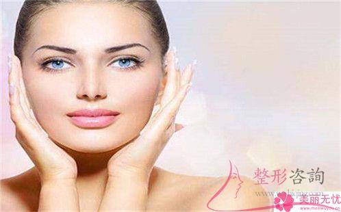 <a href=http://www.bolangguoji.com/listinfo-810-0.html target=_blank class=infotextkey>陰道緊縮</a>術后產生并發癥的幾率會大于60%嗎