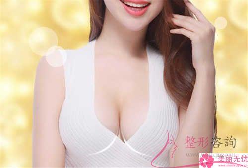 假體<a href=http://www.bolangguoji.com/listinfo-618-0.html target=_blank class=infotextkey>隆胸</a>整形手術(shù)大致費用是多少？