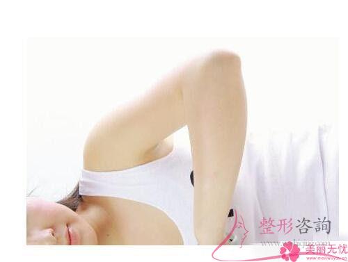 光子<a href=http://www.bolangguoji.com/listinfo-670-0.html target=_blank class=infotextkey>脫毛</a>的費用大概是多少
