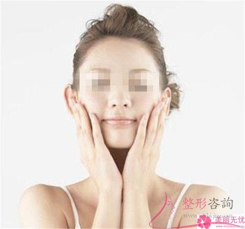 削骨<a href=http://www.bolangguoji.com/listinfo-631-0.html target=_blank class=infotextkey>瘦臉</a>手術痊愈需要好久？<a href=http://www.bolangguoji.com/listinfo-634-0.html target=_blank class=infotextkey>磨骨整形</a>術好長時間能實行拆線？