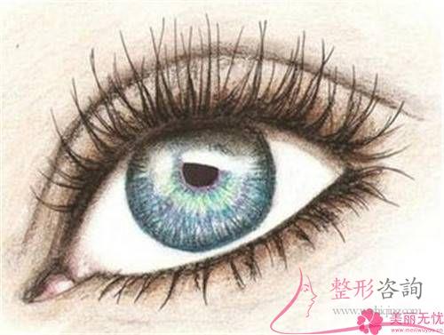 半切<a href=http://www.bolangguoji.com/listinfo-724-0.html target=_blank class=infotextkey>雙眼皮</a>手術合適哪些人群
