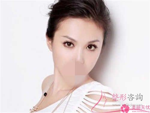 平常的<a href=http://www.bolangguoji.com/listinfo-614-0.html target=_blank class=infotextkey>除皺</a>成效,POP蛋白鋸齒線埋線懸吊<a href=http://www.bolangguoji.com/listinfo-614-0.html target=_blank class=infotextkey>除皺</a>是不是可以達到