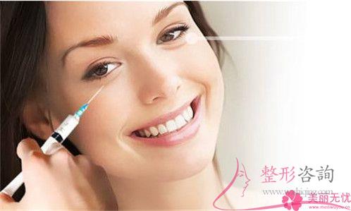 打一次肉毒桿菌<a href=http://www.bolangguoji.com/listinfo-679-0.html target=_blank class=infotextkey>瘦小腿</a>有效嗎