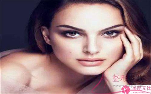 磨骨<a href=http://www.bolangguoji.com/listinfo-10-0.html target=_blank class=infotextkey>整形價格</a>貴不貴