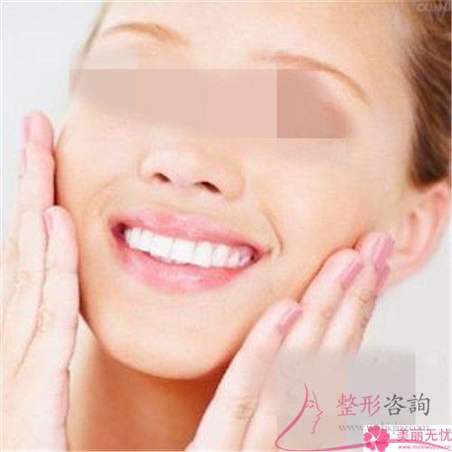 面頰<a href=http://www.bolangguoji.com/listinfo-682-0.html target=_blank class=infotextkey>溶脂</a>見效真的好嗎