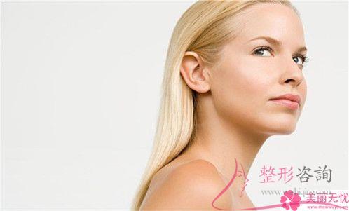 <a href=http://www.bolangguoji.com/listinfo-685-0.html target=_blank class=infotextkey>吸脂</a>擺脫蝴蝶臂后要保持傷口的清潔嗎