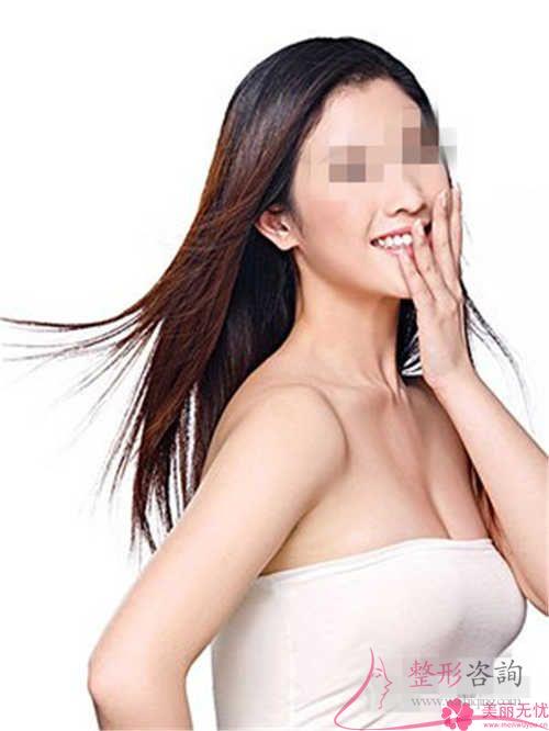 副乳切除過程中操作粗暴會產生血腫嗎