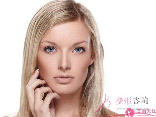 不同區域<a href=http://www.bolangguoji.com/listinfo-685-0.html target=_blank class=infotextkey>吸脂</a>手術的價格在多少之間