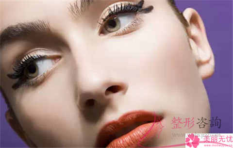 <a href=http://www.bolangguoji.com/listinfo-754-0.html target=_blank class=infotextkey>鼻翼</a>縮小術(shù)怎么樣確保手術(shù)的安全