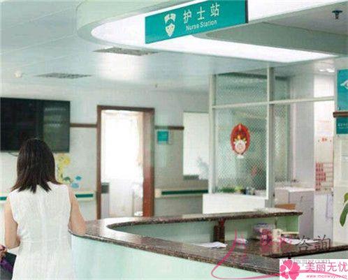 籌備1200元注<a href=http://www.bolangguoji.com/listinfo-733-0.html target=_blank class=infotextkey>肉毒素</a>改善細紋還要掏錢嗎？