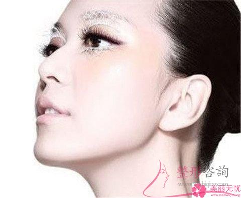 縮小<a href=http://www.bolangguoji.com/listinfo-754-0.html target=_blank class=infotextkey>鼻翼</a>怎么避免瘢痕增生