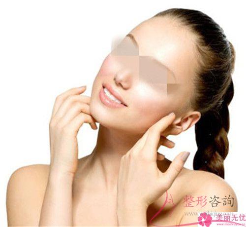 重唇矯正術(shù)是不是會(huì)非常疼