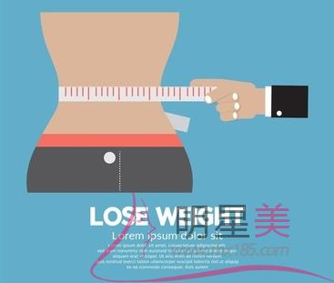 曝光 六種不合格的<a href=http://www.bolangguoji.com/listinfo-687-0.html target=_blank class=infotextkey>減肥</a>藥