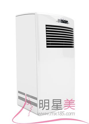 2008最新纖體塑身產品熱薦