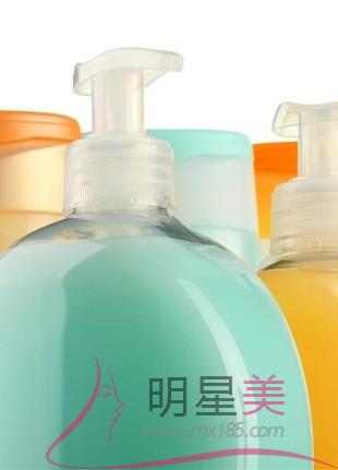 2008最新纖體塑身產品熱薦