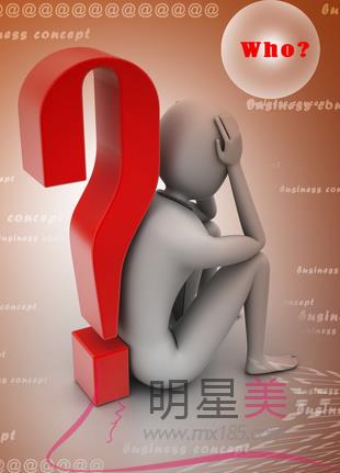 2008最新纖體塑身產品熱薦