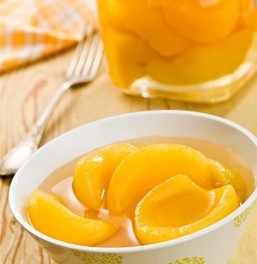 7天瘦4斤 自己做<a href=http://www.bolangguoji.com/listinfo-687-0.html target=_blank class=infotextkey>減肥</a>茶